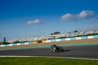 25-to-27th-november-2017;Jerez;event-digital-images;motorbikes;no-limits;peter-wileman-photography;trackday;trackday-digital-images